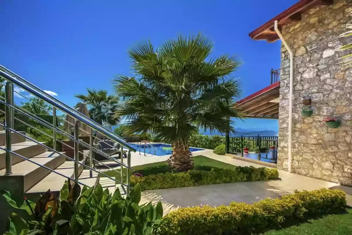 Villa Martı 44