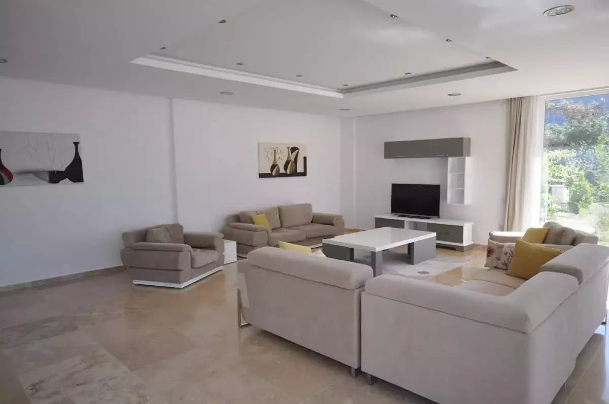 Villa Serenity 19