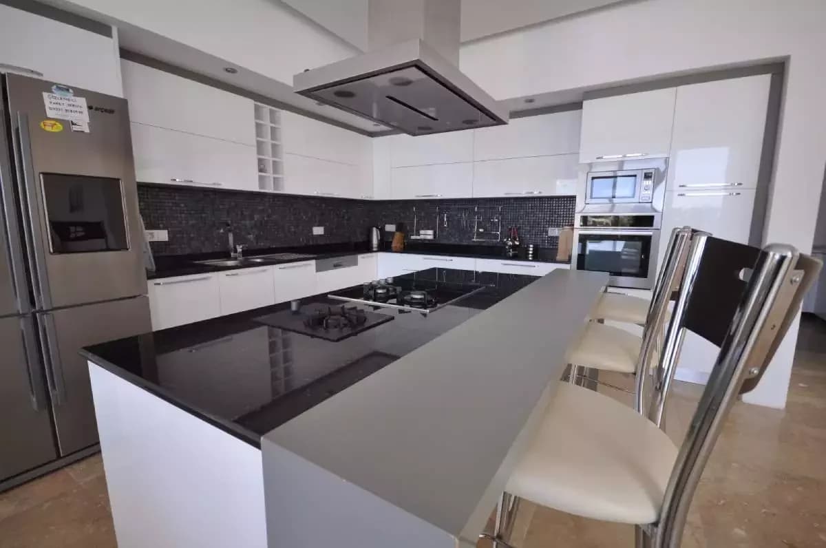 Villa Serenity 23