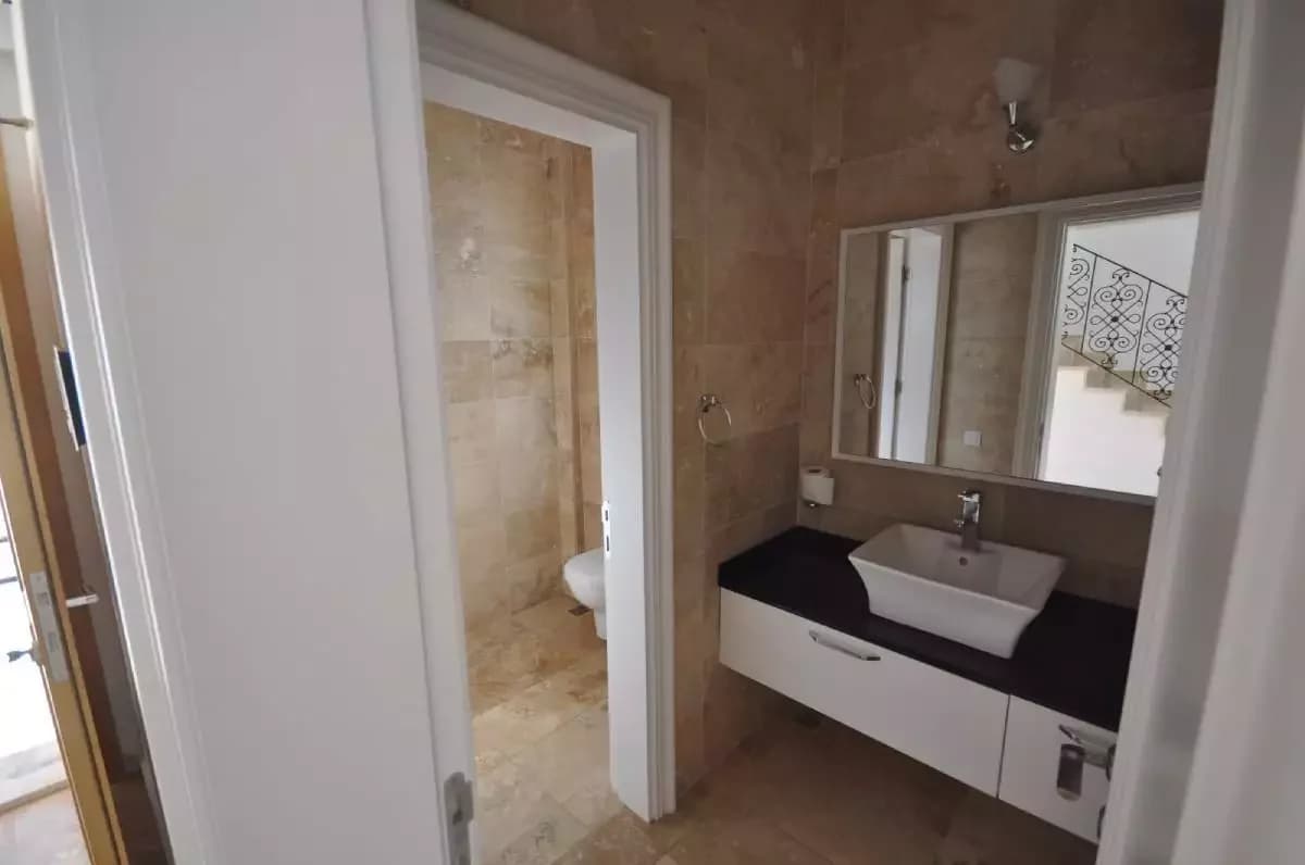 Villa Serenity 27