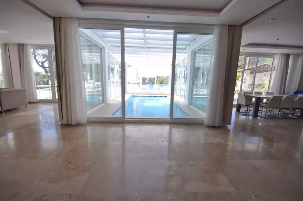 Villa Serenity 33