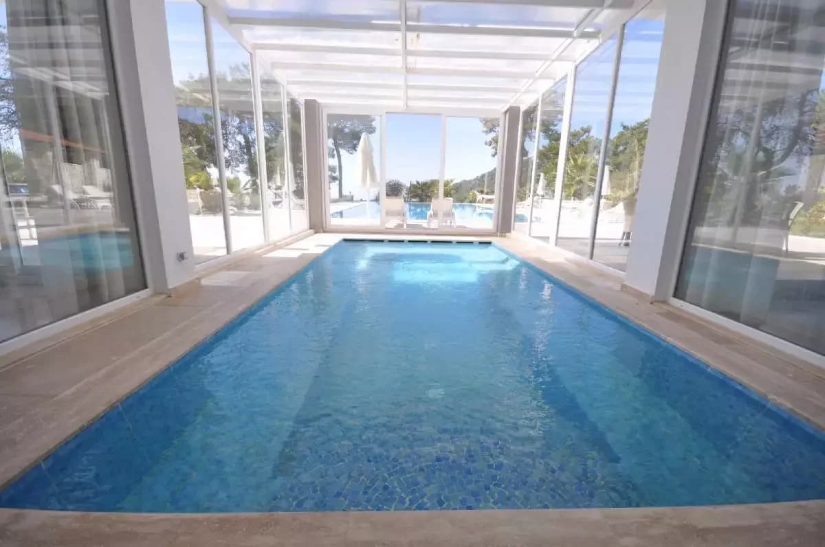 Villa Serenity 4