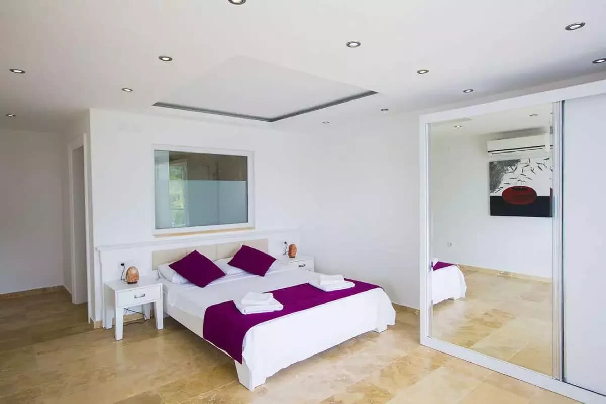 Villa Serenity 59