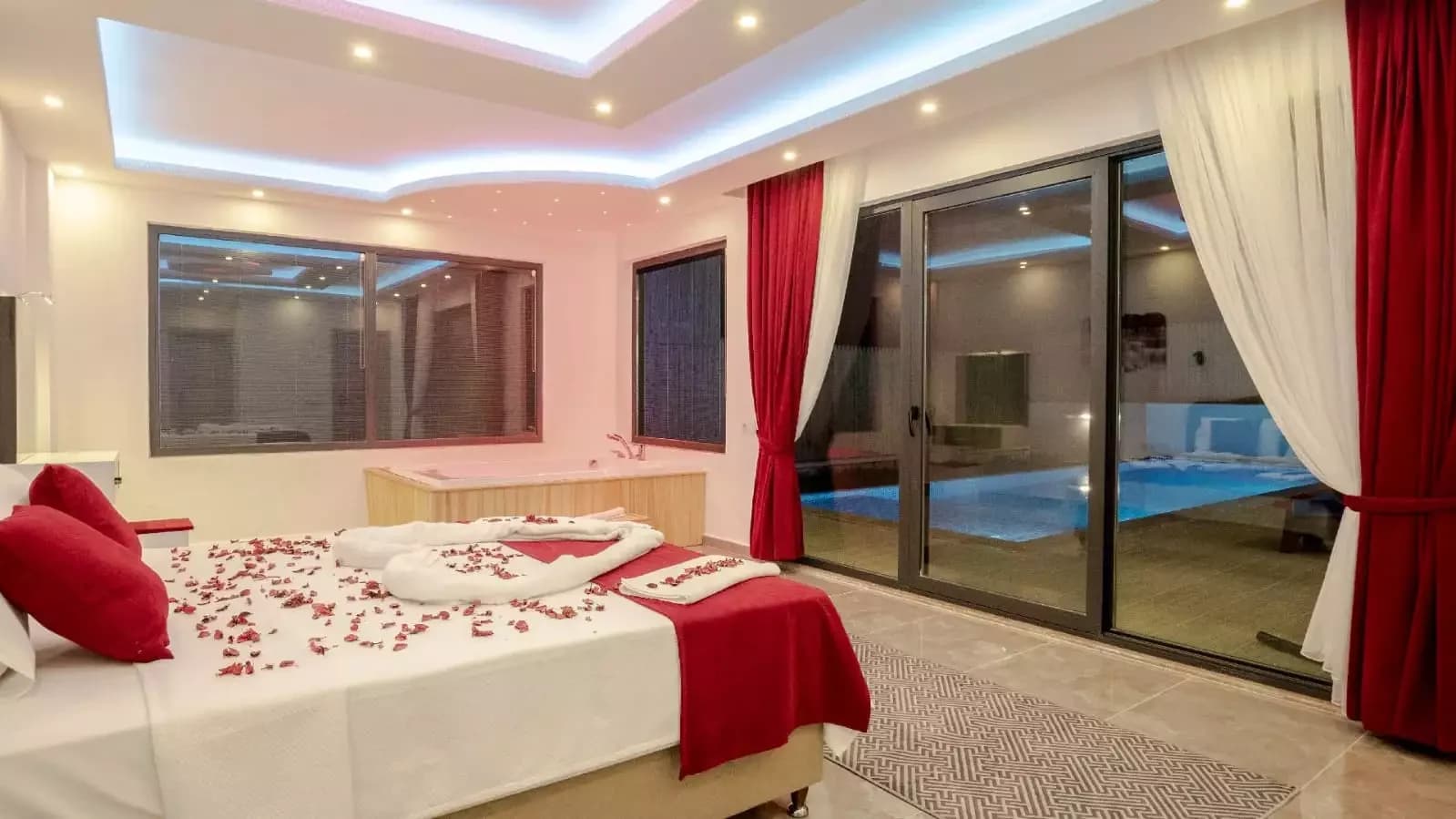 Villa Memo 15