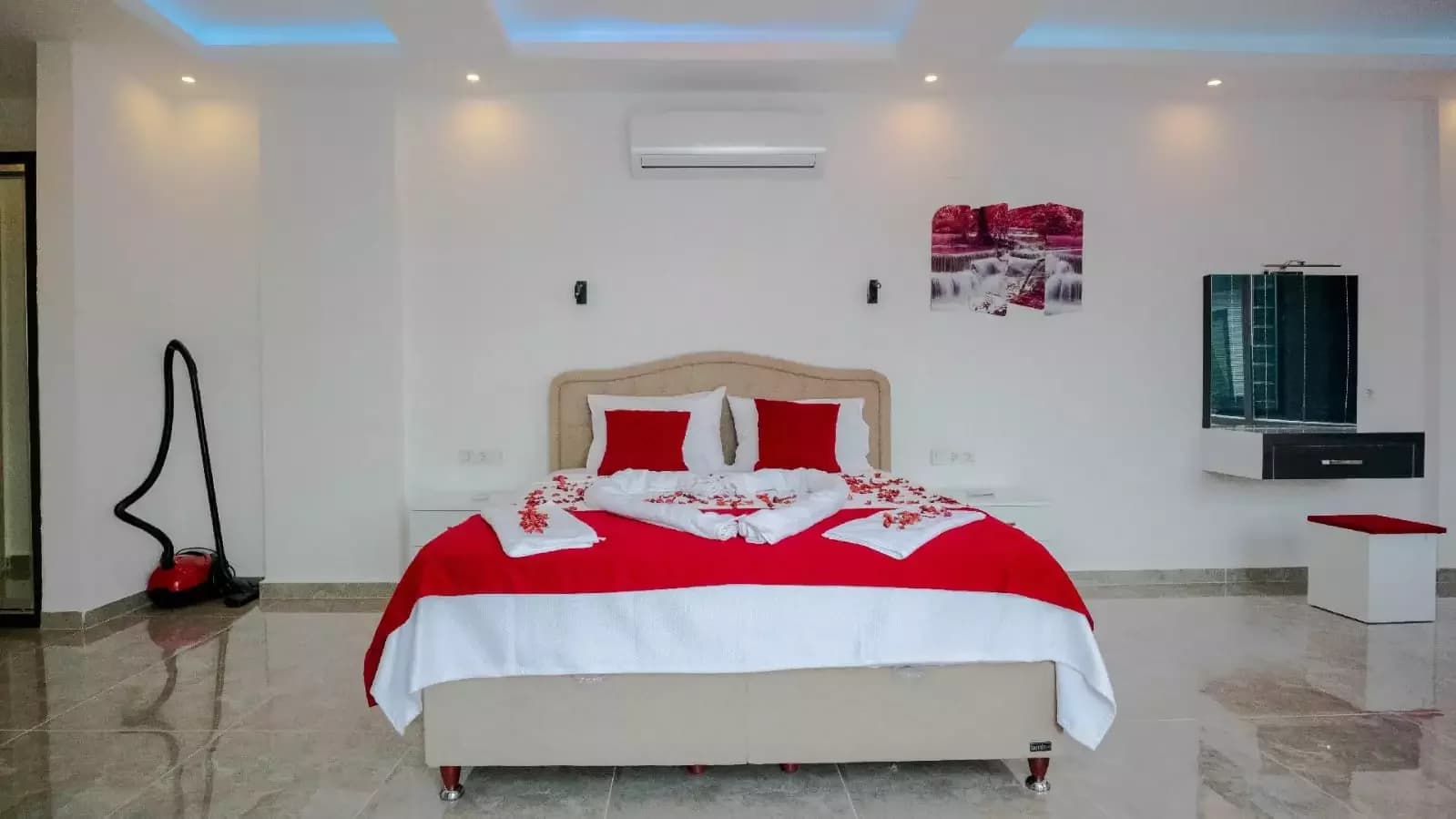 Villa Memo 9