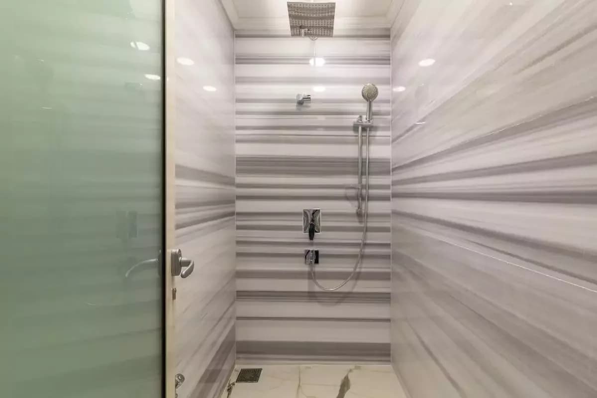 Suit La Mer Deluxe 25