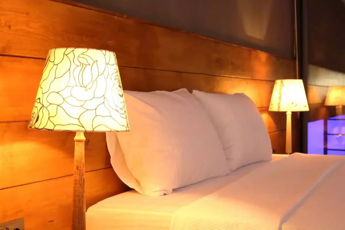 Villa Gece 59