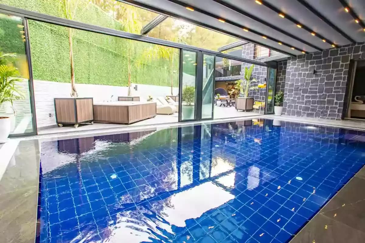 Villa A Plus 16