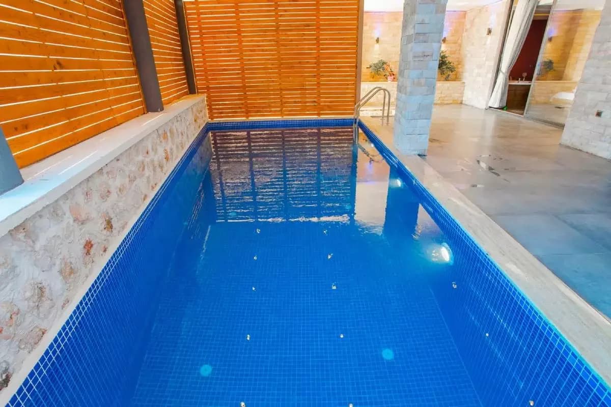 Villa Tarz 5