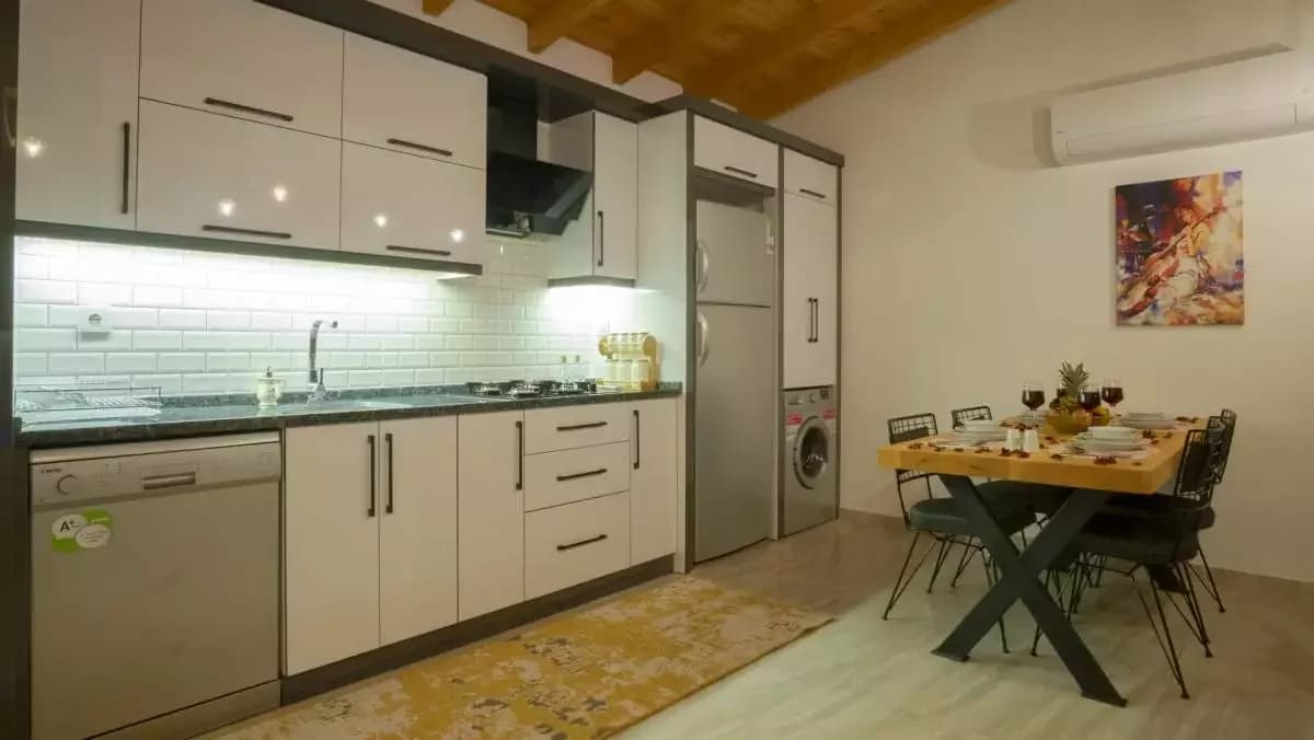 Villa Suelka 21