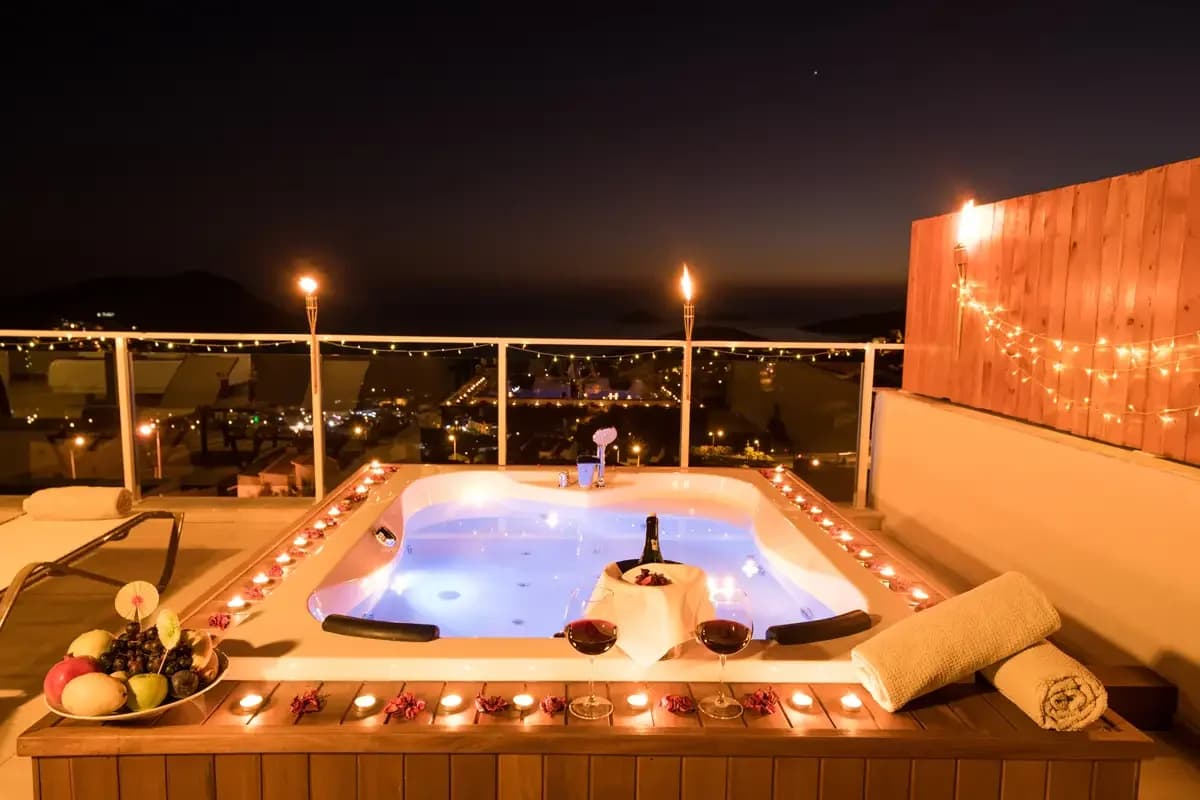 Villa Lumiere 3 29