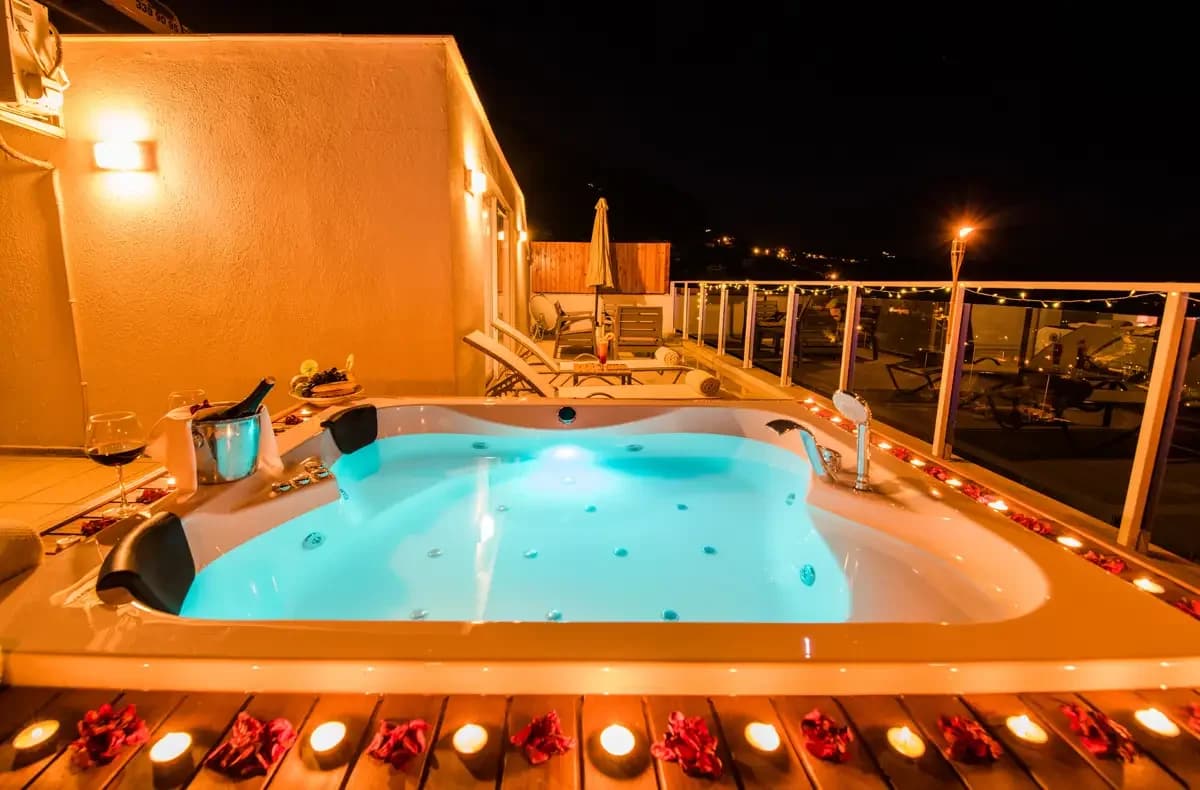 Villa Lumiere 3 30
