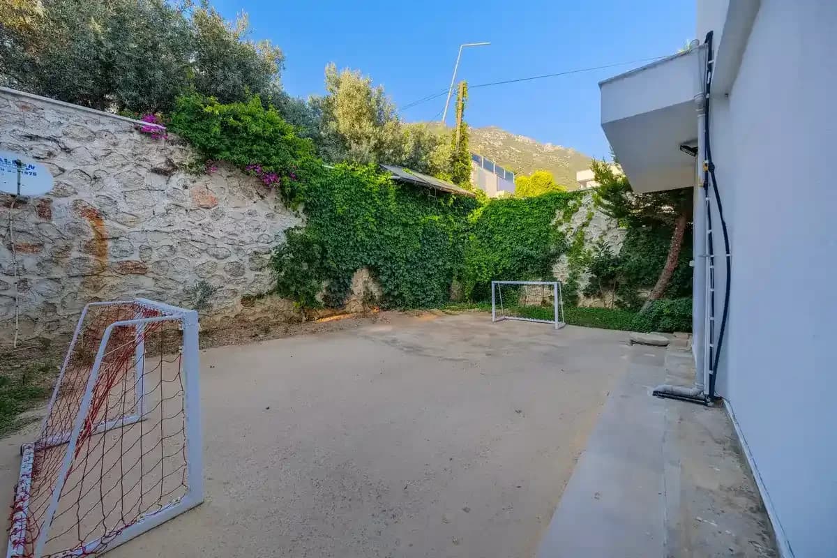 Villa Lumiere 2 120