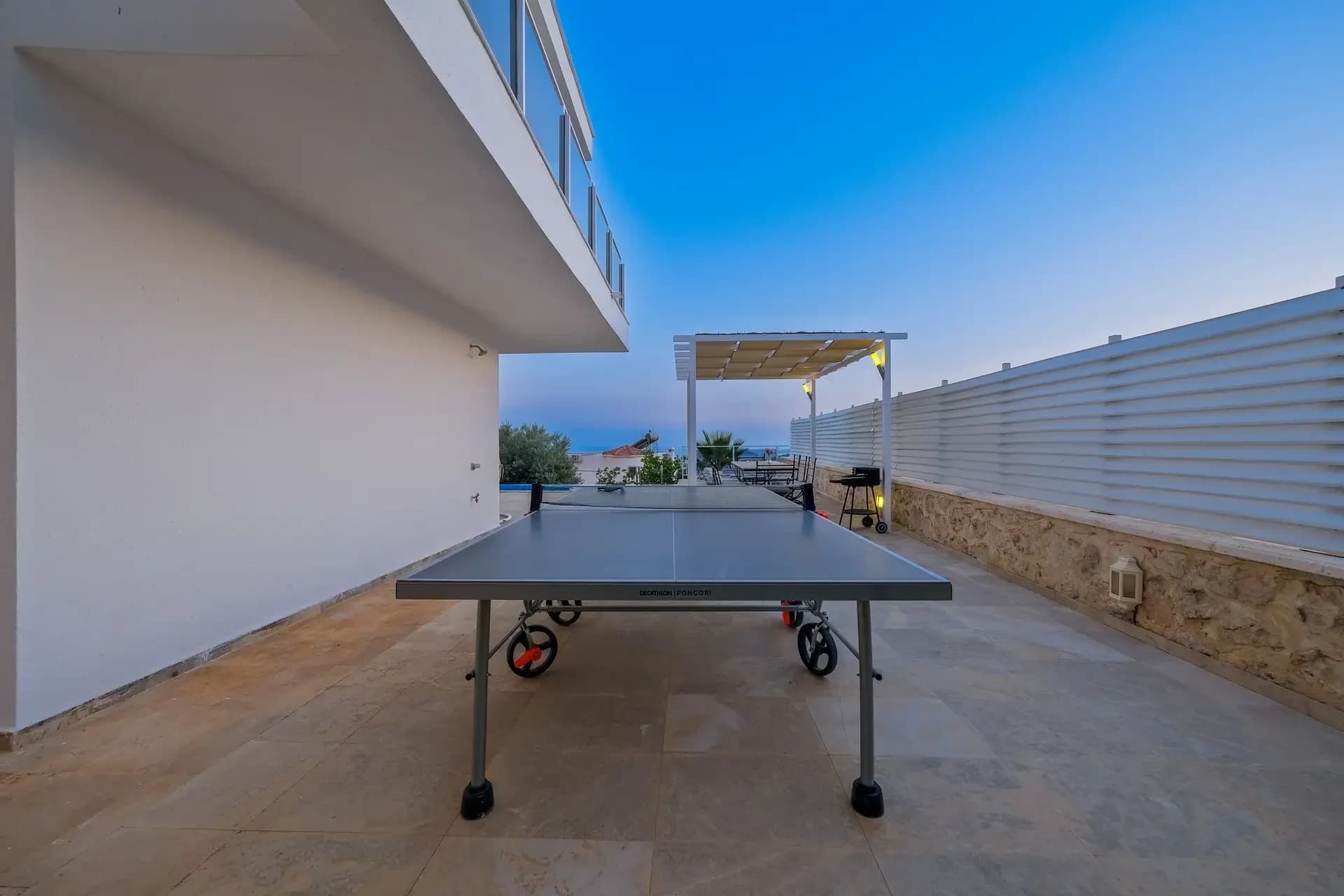 Villa Lumiere 2 27