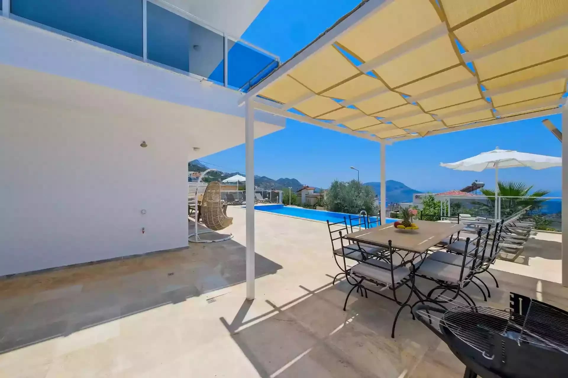 Villa Lumiere 2 31
