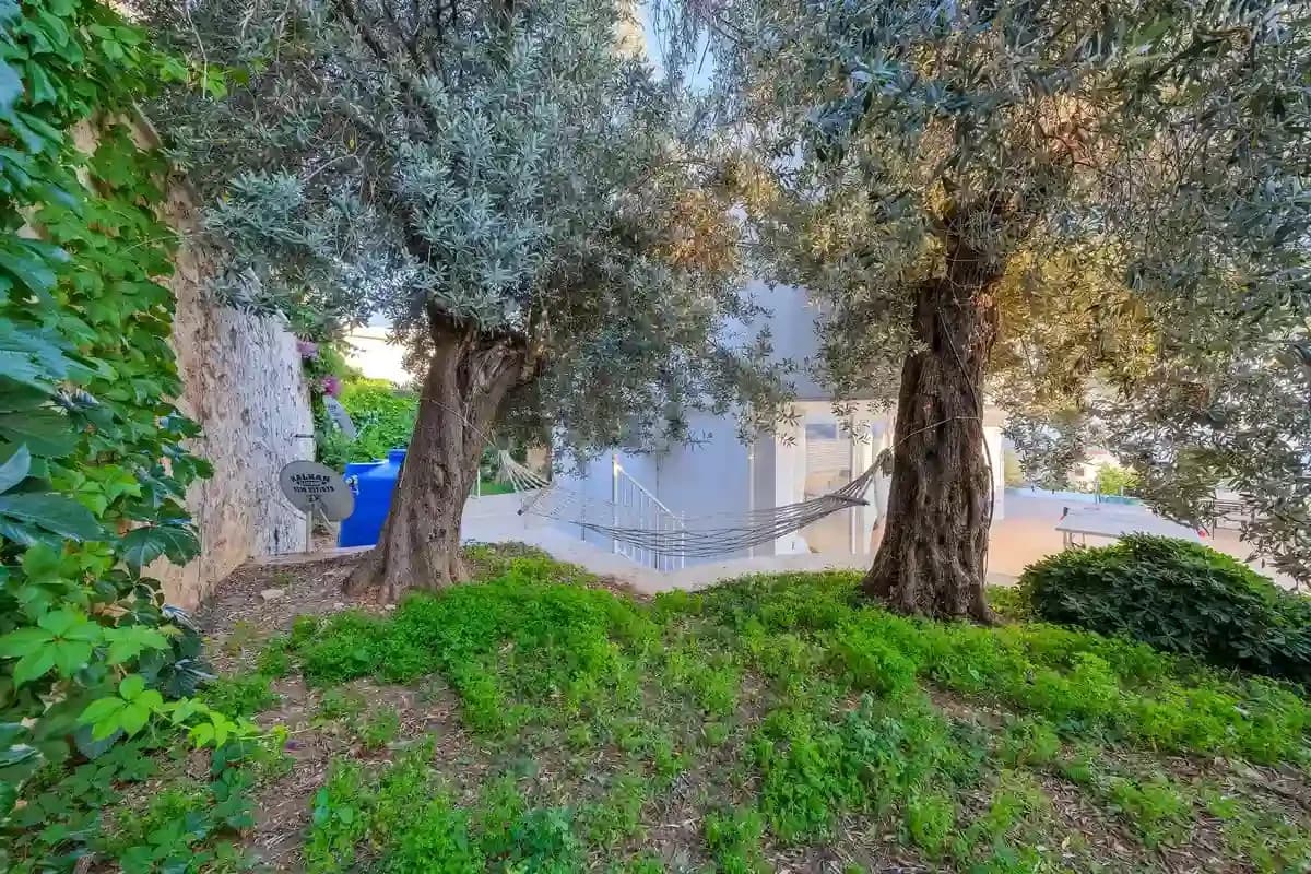 Villa Lumiere 2 35