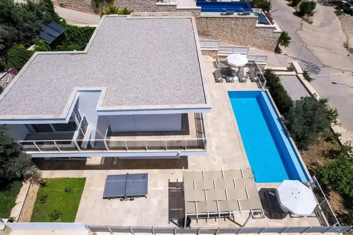 Villa Lumiere 2 68