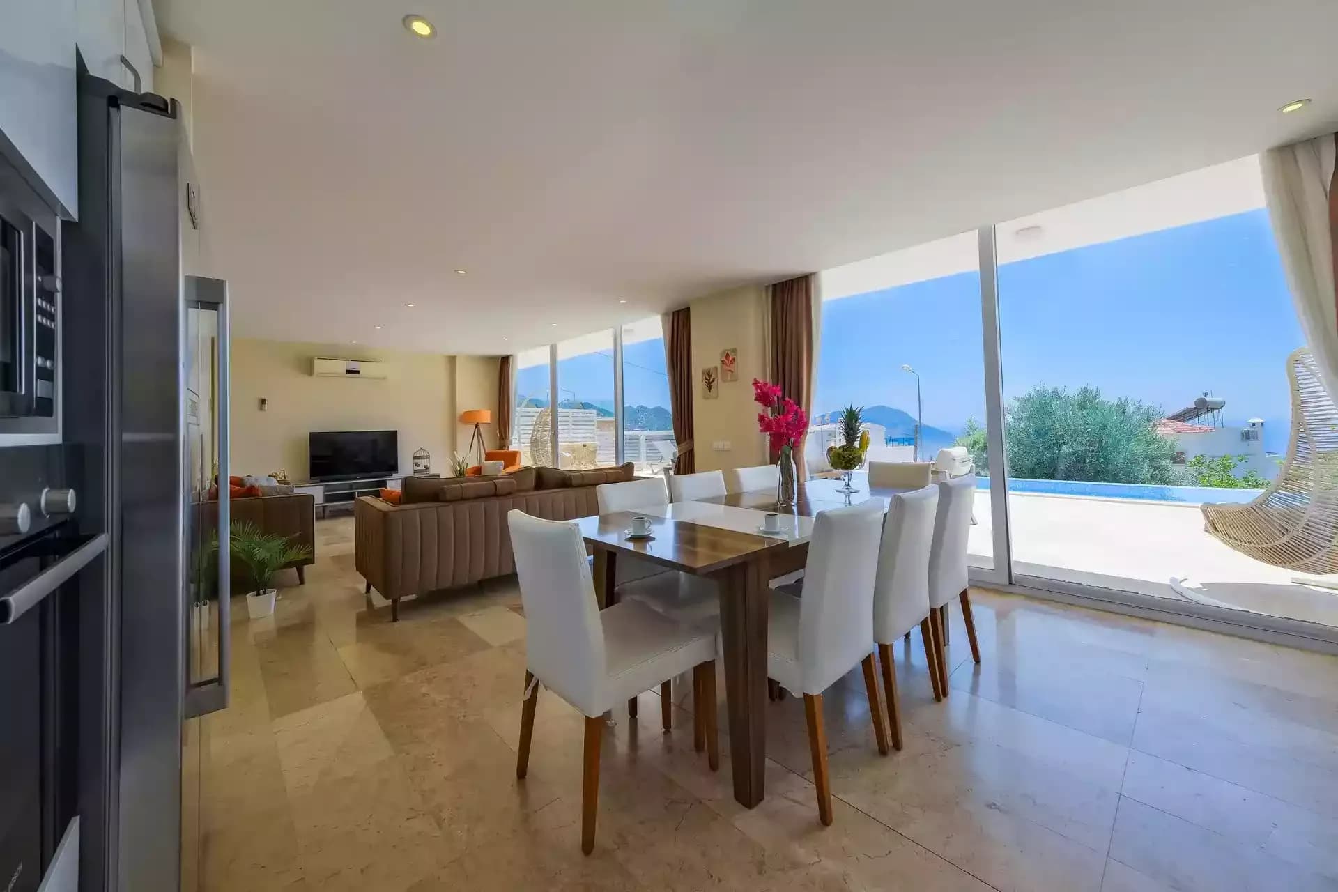 Villa Lumiere 2 78