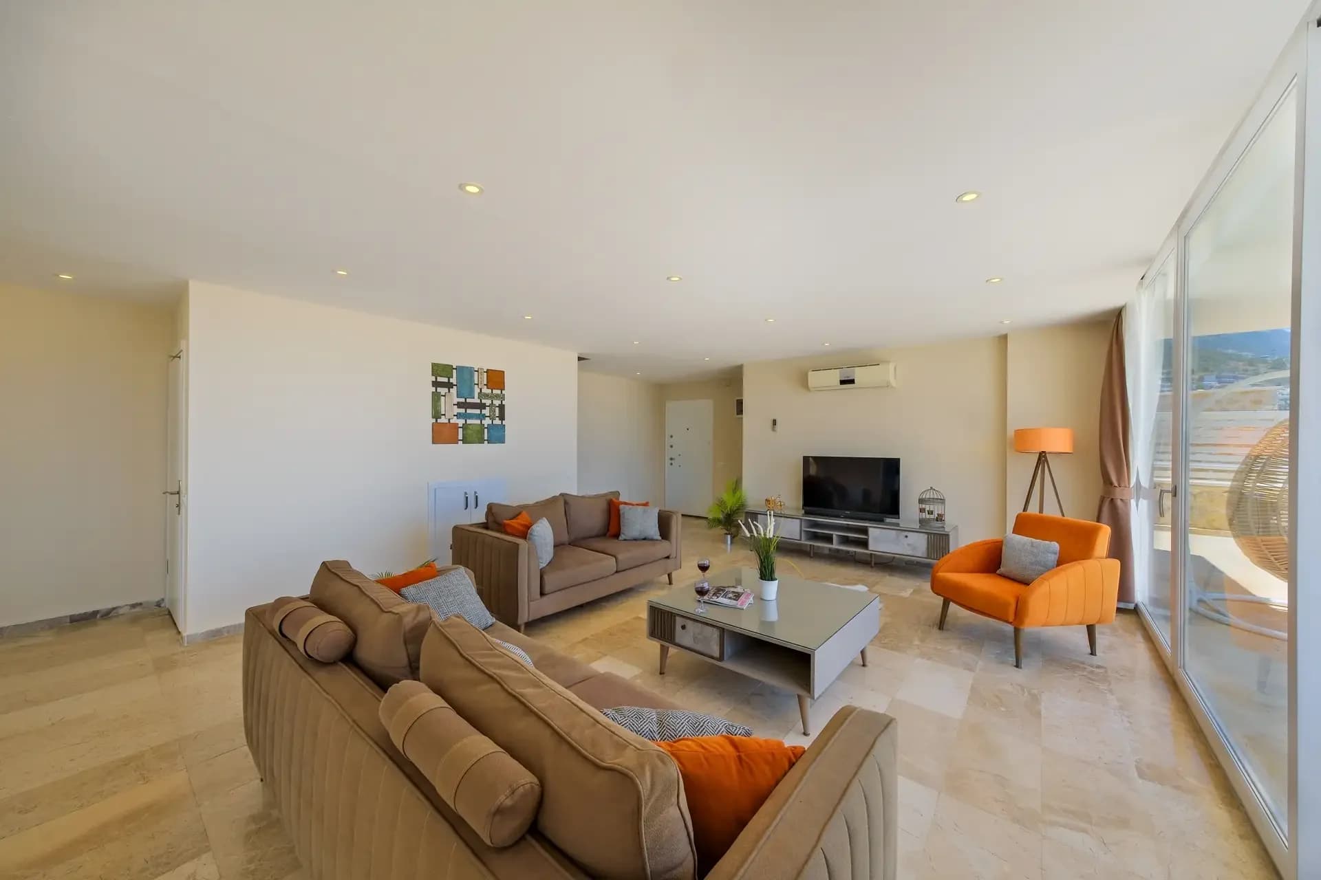 Villa Lumiere 2 80