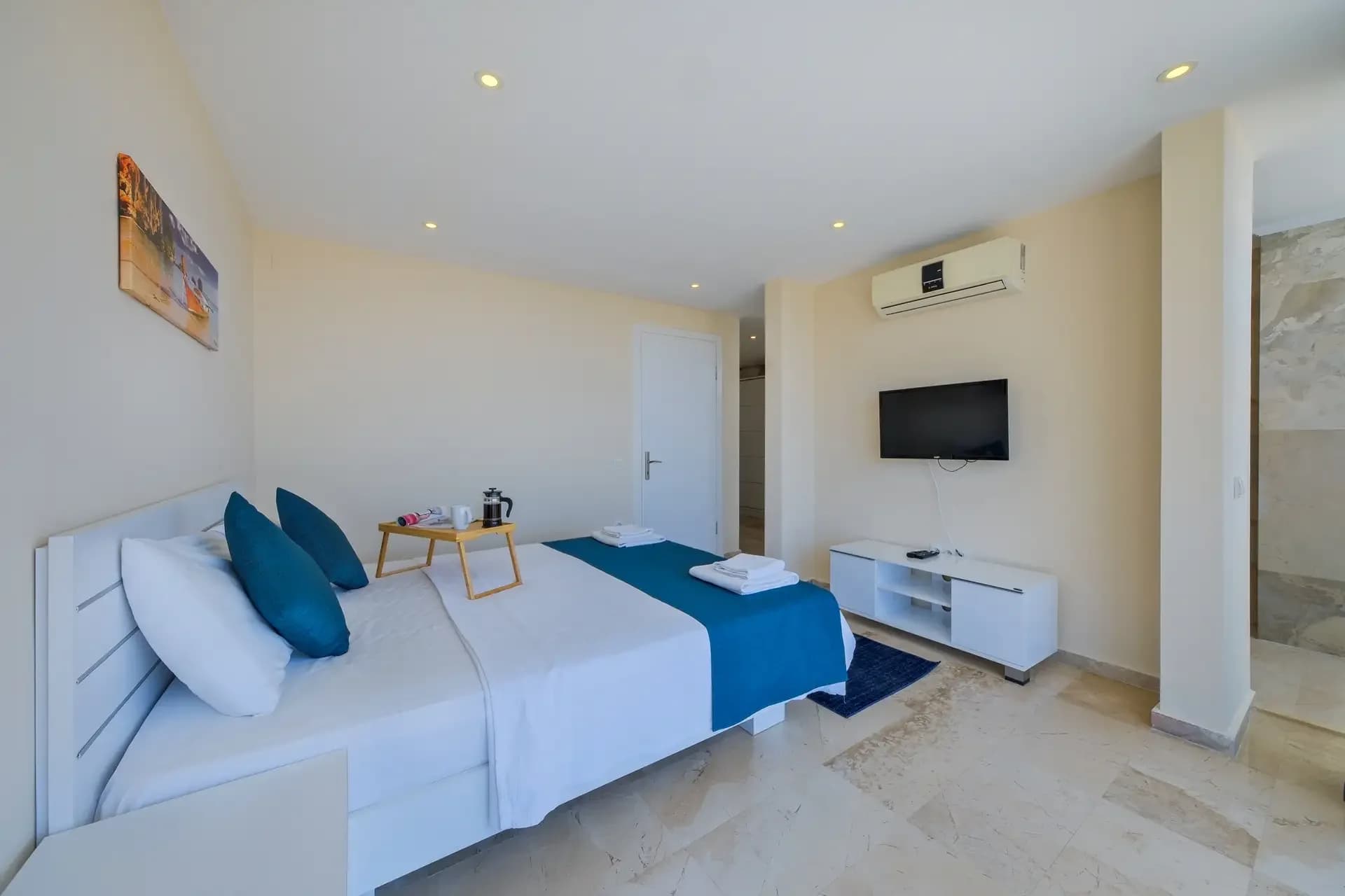 Villa Lumiere 2 96