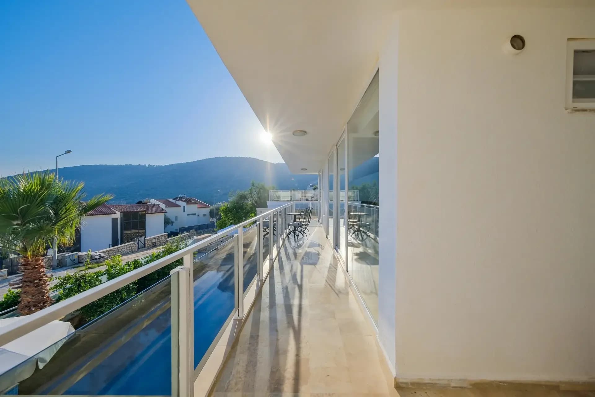 Villa Lumiere 1 33
