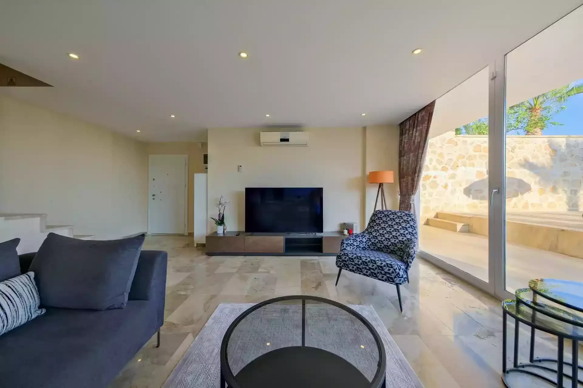 Villa Lumiere 1 43