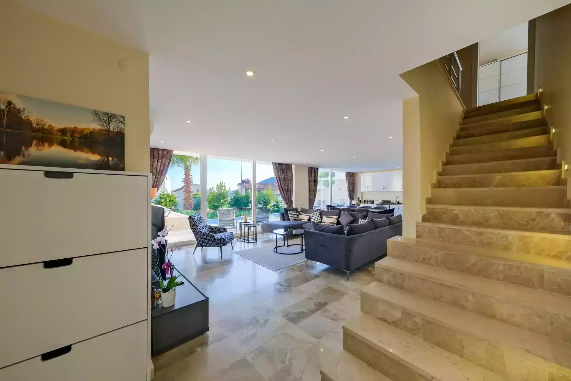 Villa Lumiere 1 44