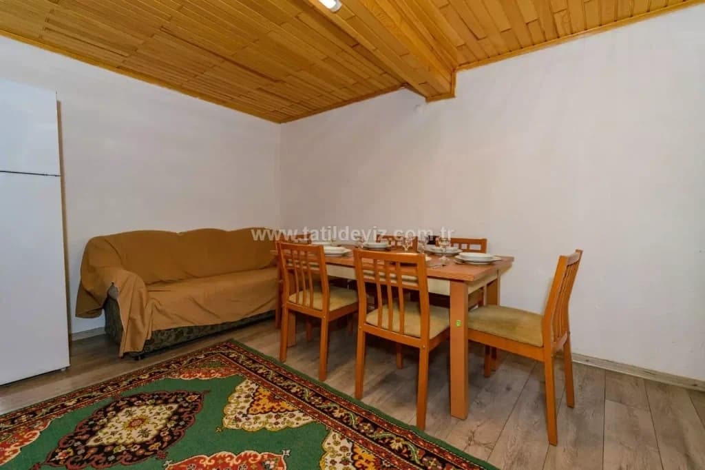 Villa Secret Haven 22