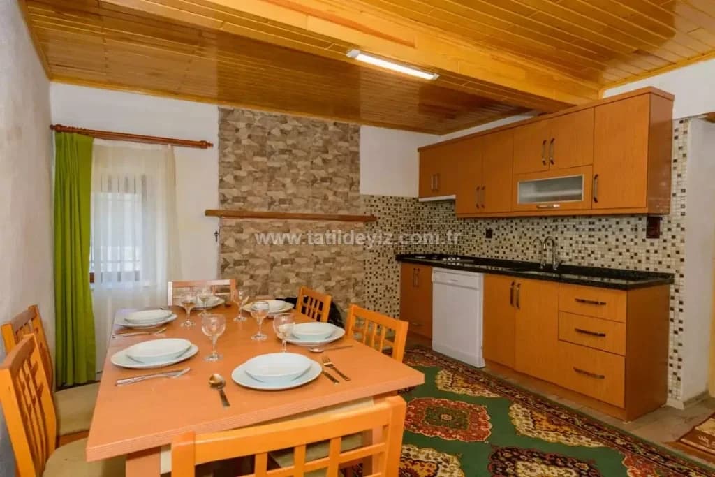 Villa Secret Haven 23