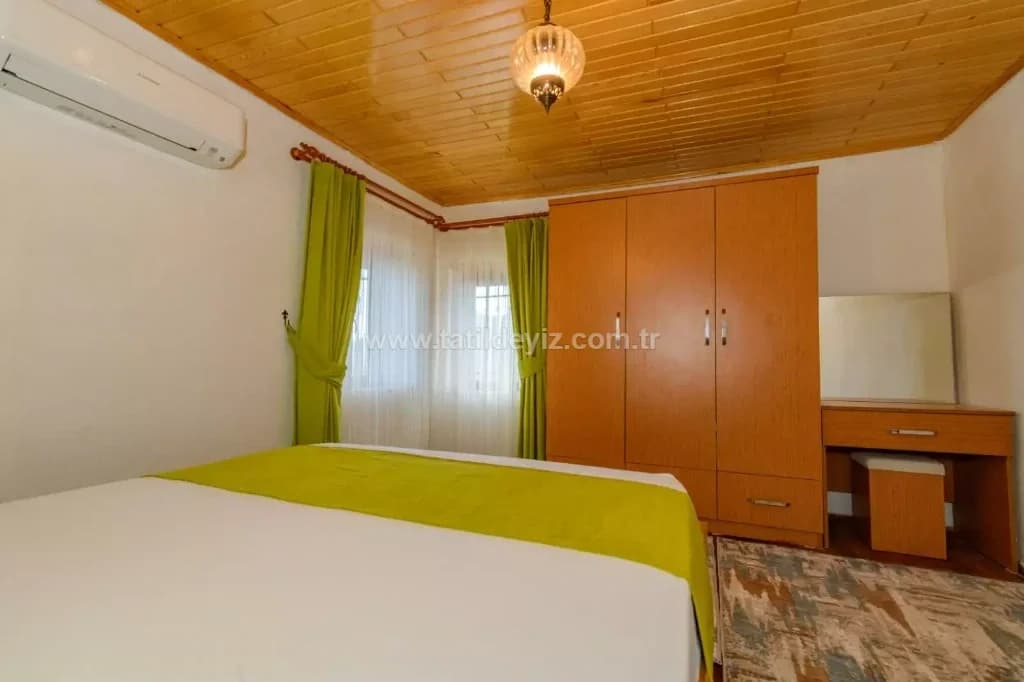 Villa Secret Haven 26