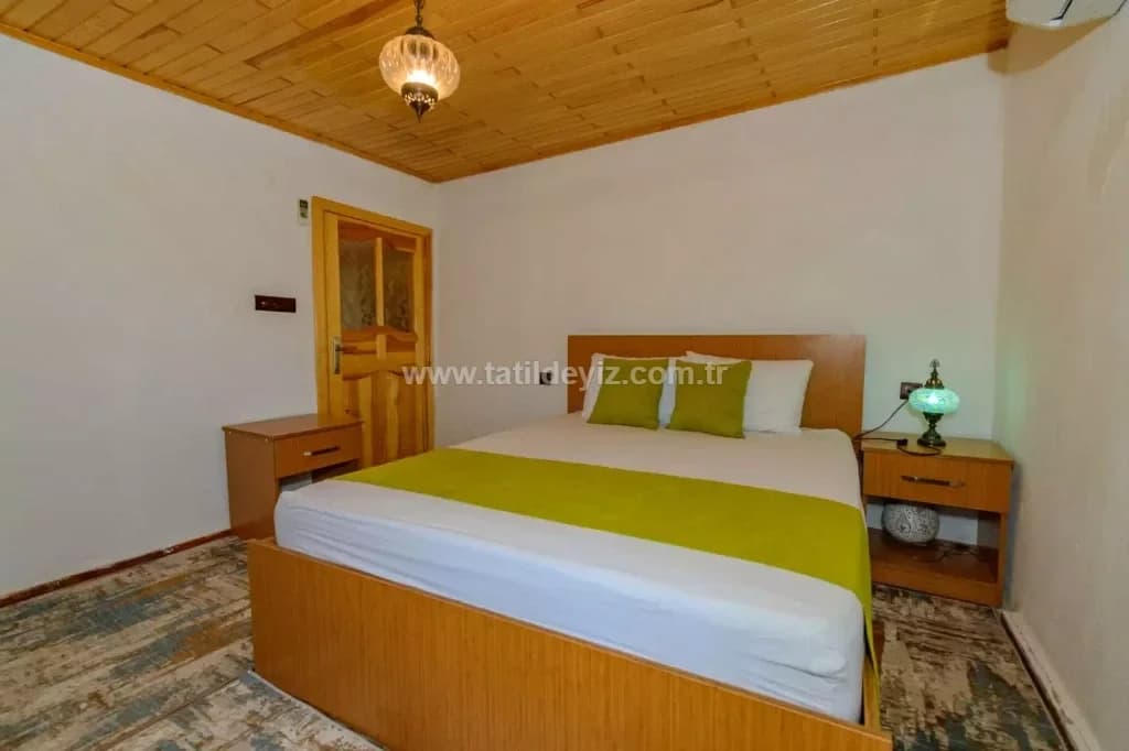 Villa Secret Haven 28