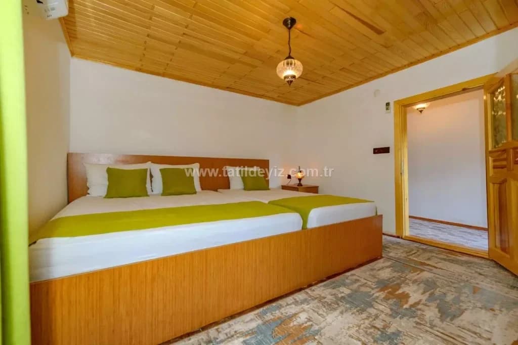 Villa Secret Haven 29