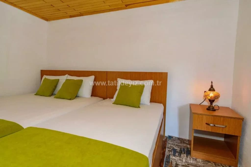 Villa Secret Haven 34