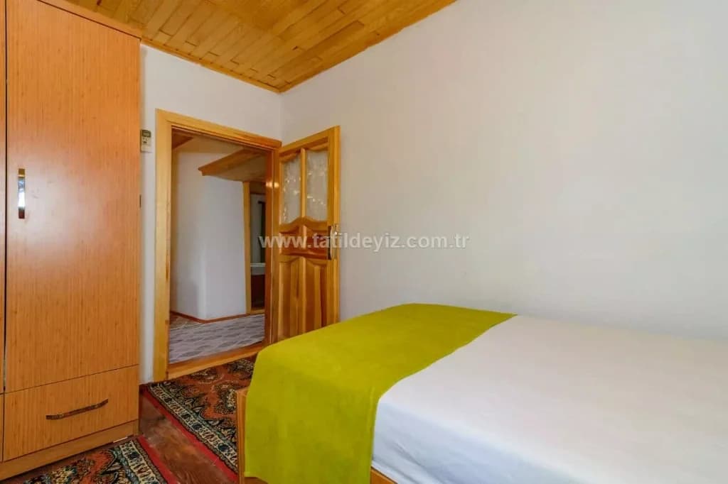 Villa Secret Haven 35