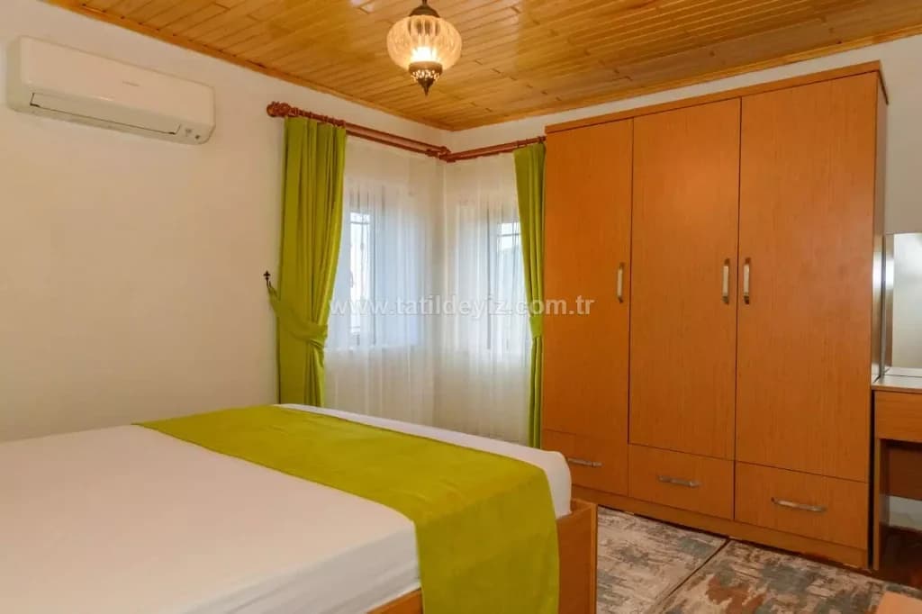 Villa Secret Haven 36