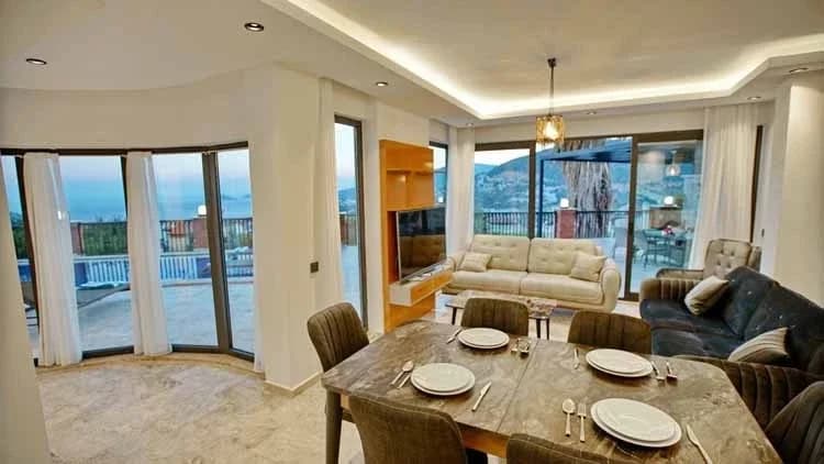 Villa Quinn 17