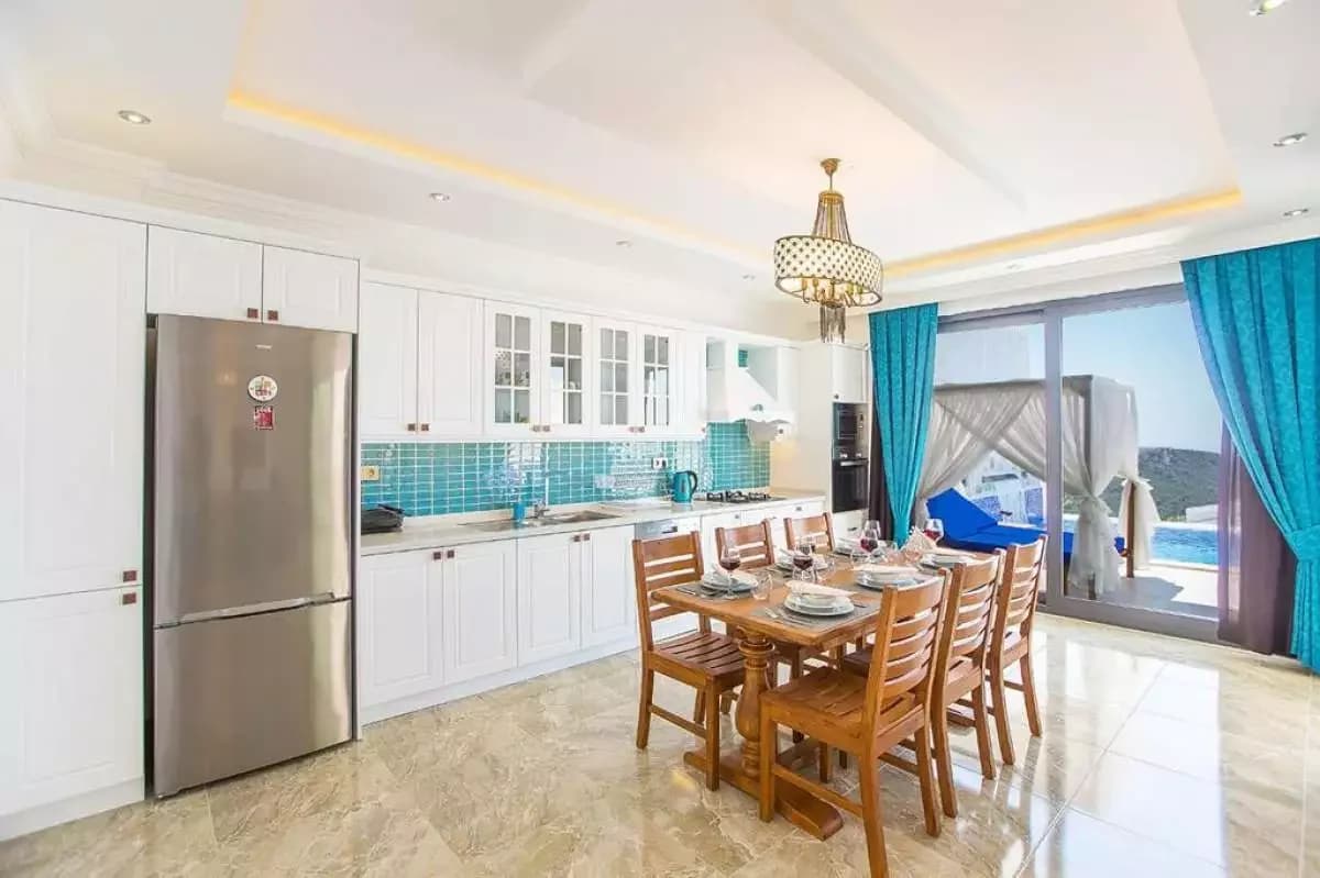 Villa Adel 24