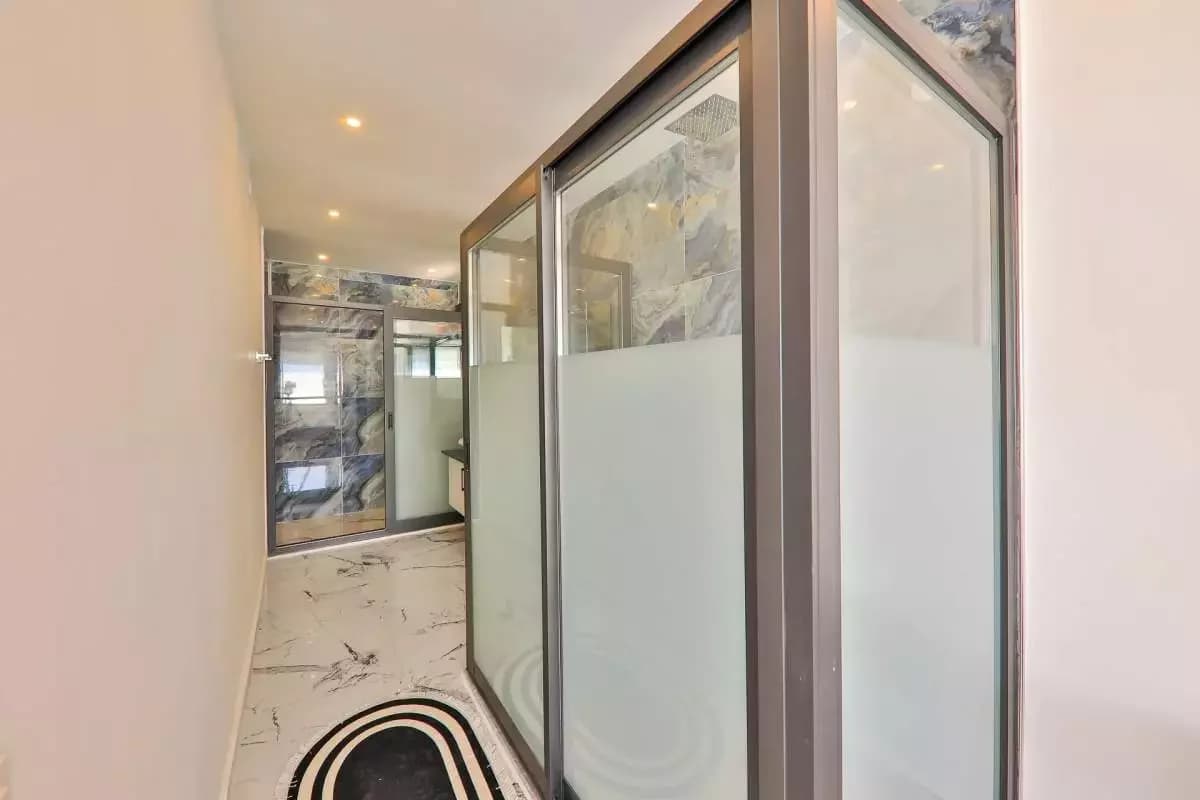 Villa Zeybek Patara 31