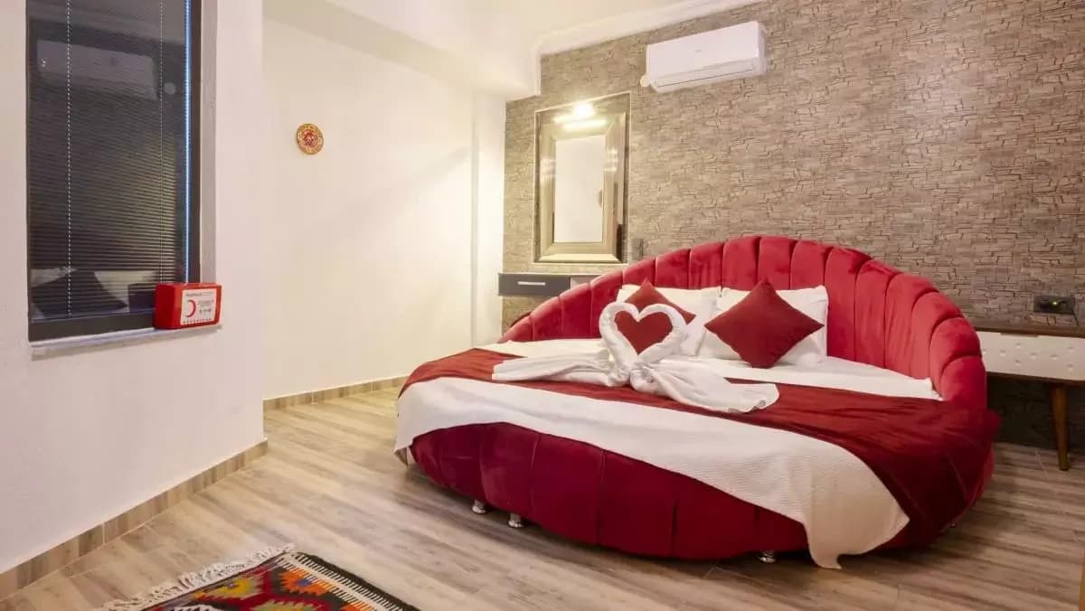 Villa Fener 40