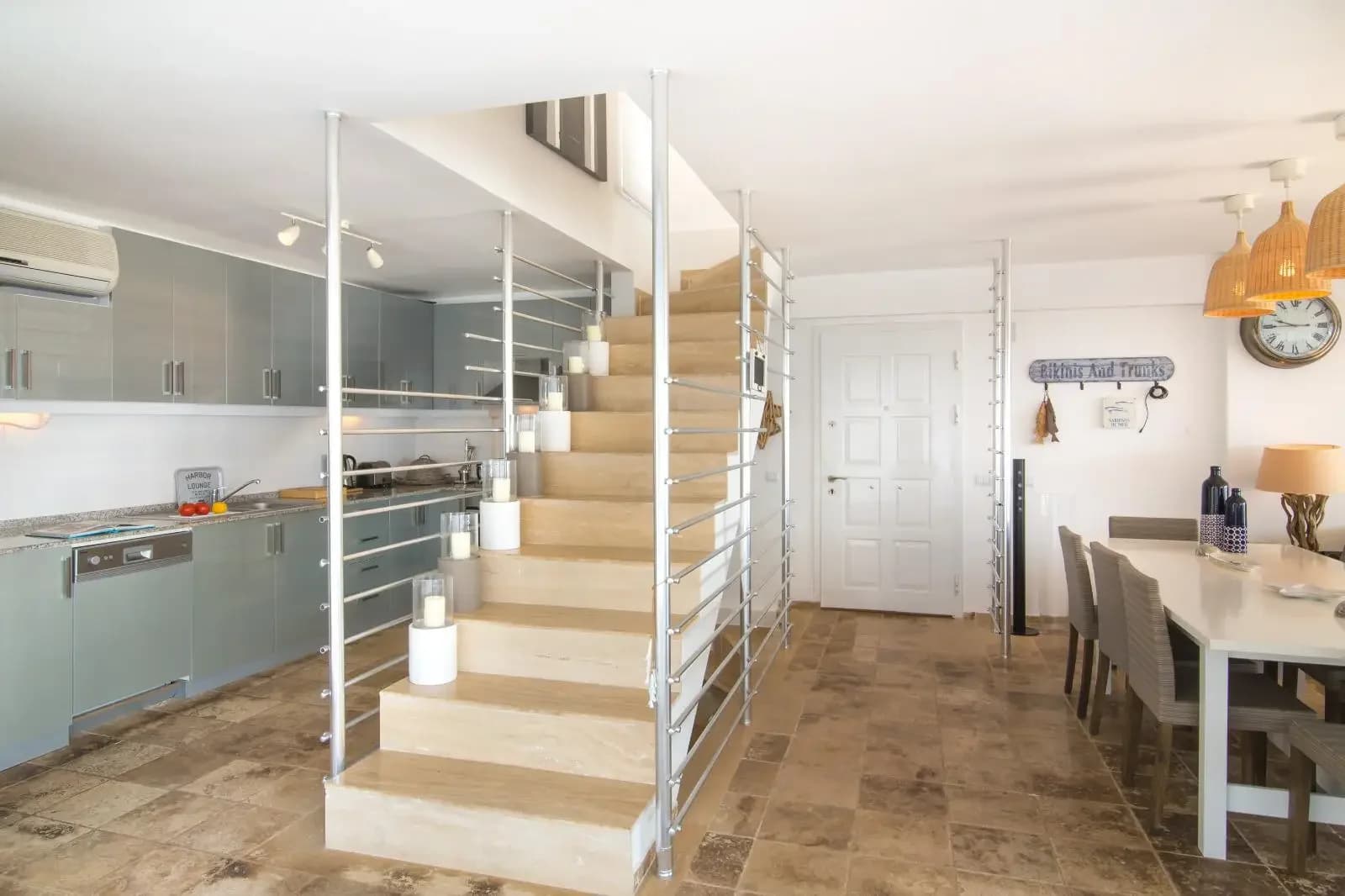 Villa Beyza 22