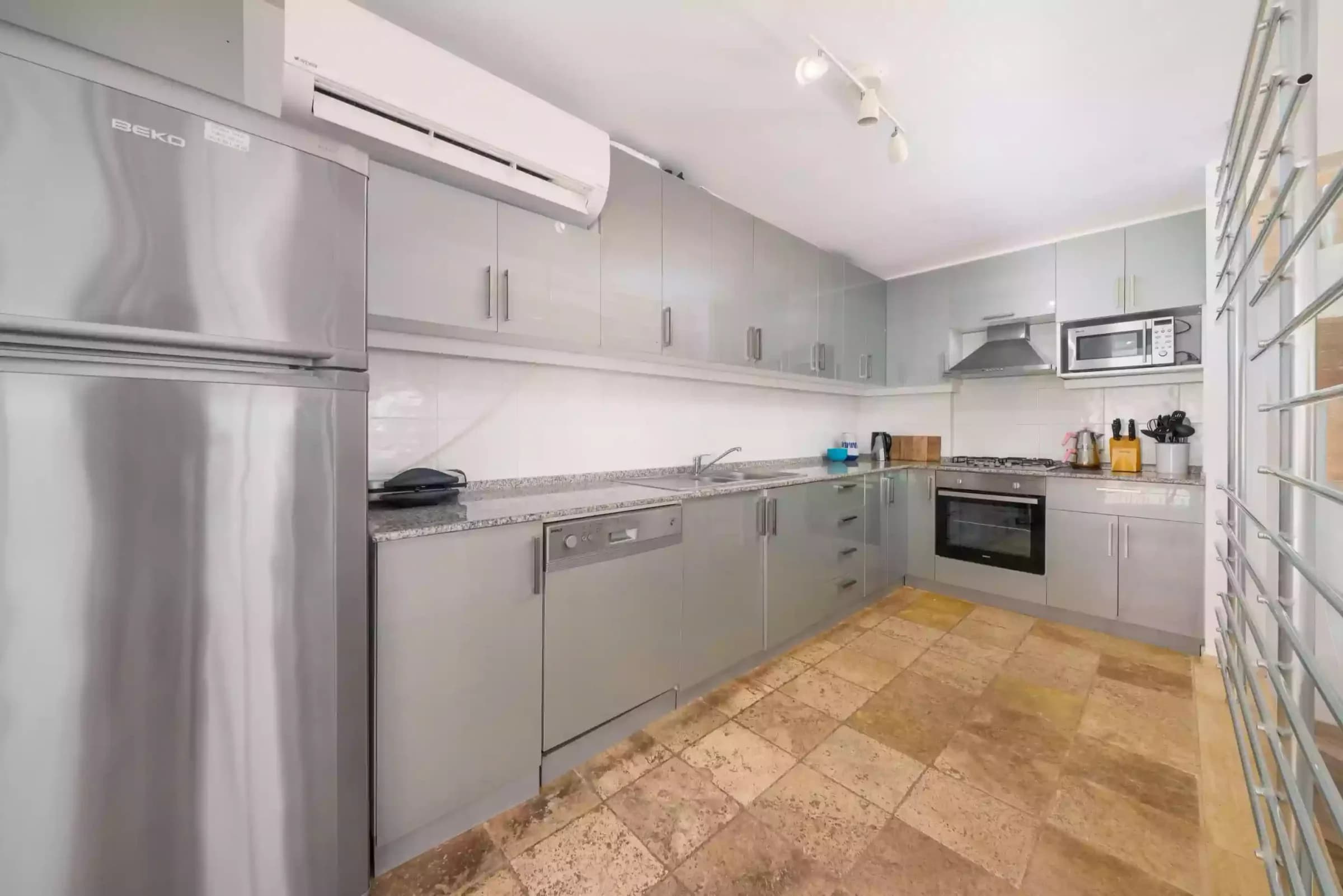 Villa Beyza 23