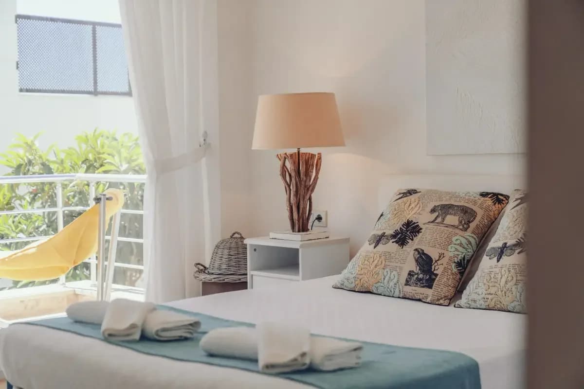 Villa Beyza 31