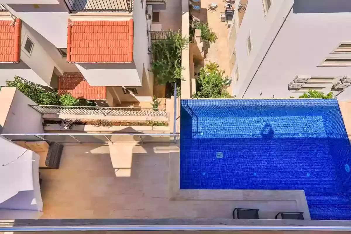Villa Angel 17