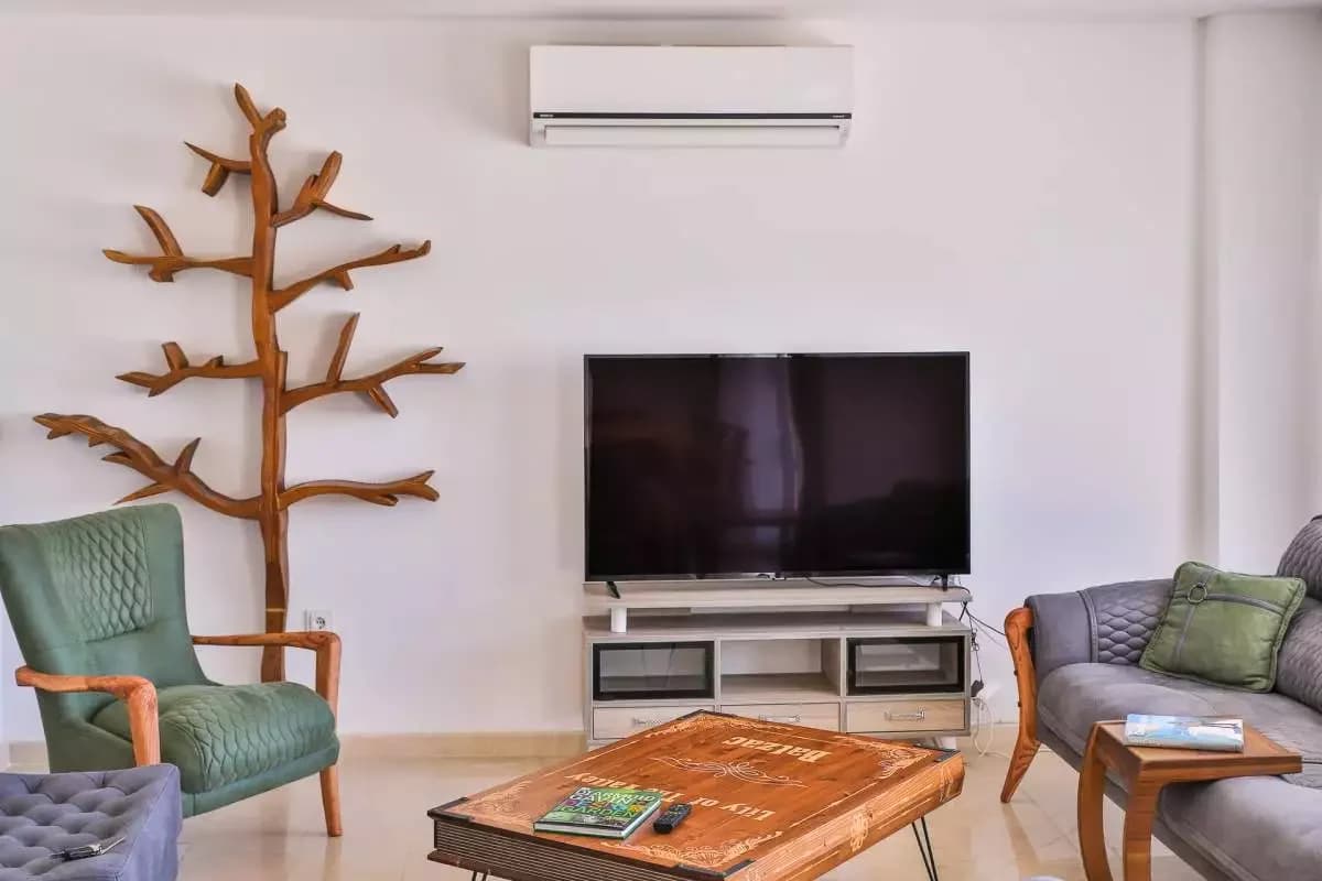 Villa Angel 23