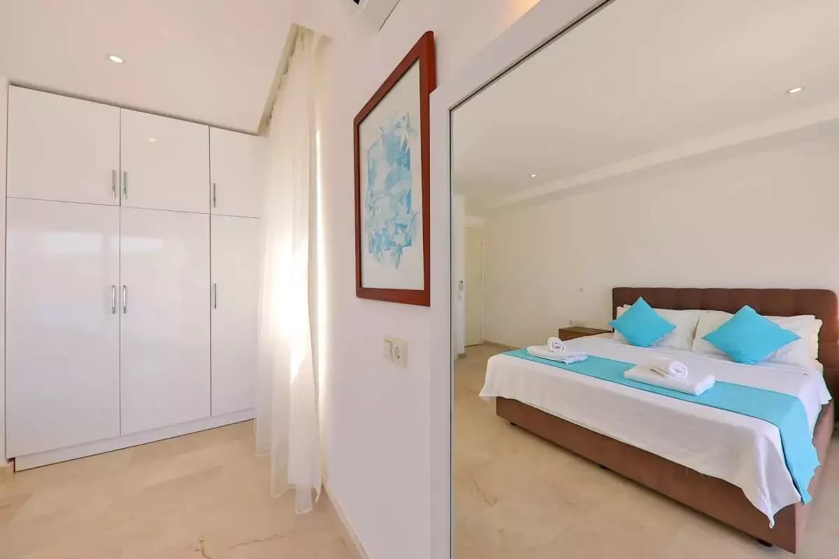 Villa Angel 36