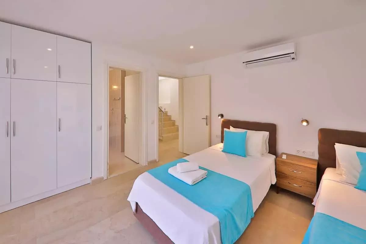 Villa Angel 39