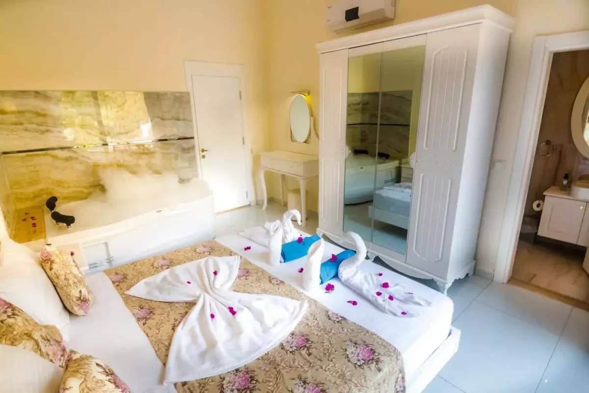 Villa Antik 29