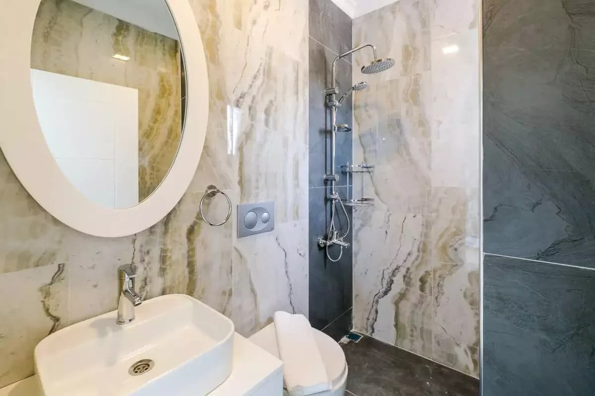 Villa Excellence 43