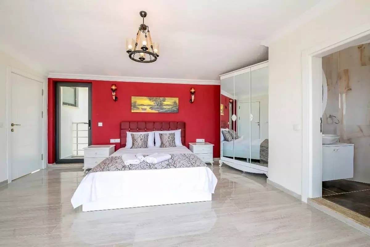 Villa Paris 10