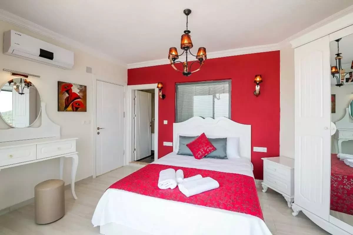 Villa Paris 13